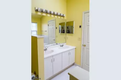 12 Diaz Ct #12, Franklin Township, NJ 08823 - Photo 39