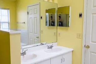 12 Diaz Ct, Franklin Township, NJ 08823 - Photo 39