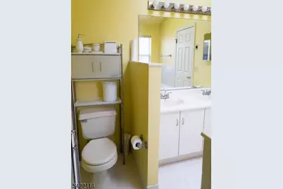 12 Diaz Ct #12, Franklin Township, NJ 08823 - Photo 37