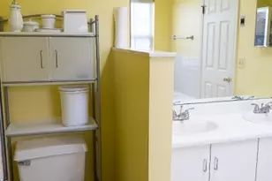 12 Diaz Ct, Franklin Township, NJ 08823 - Photo 37