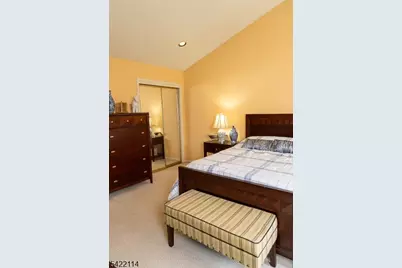 12 Diaz Ct #12, Franklin Township, NJ 08823 - Photo 43