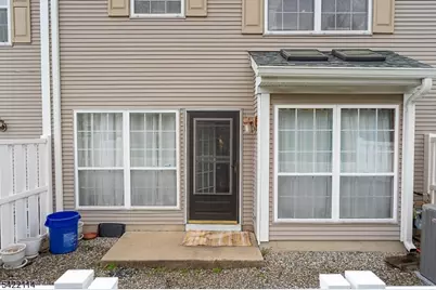 12 Diaz Ct #12, Franklin Township, NJ 08823 - Photo 45