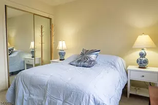 12 Diaz Ct, Franklin Township, NJ 08823 - Photo 31