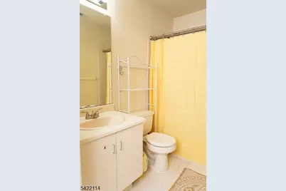 12 Diaz Ct #12, Franklin Township, NJ 08823 - Photo 29