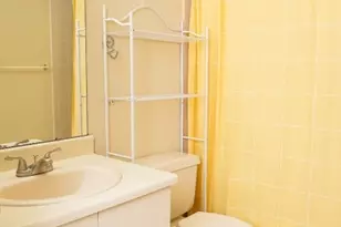 12 Diaz Ct, Franklin Township, NJ 08823 - Photo 29