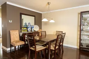 12 Diaz Ct, Franklin Township, NJ 08823 - Photo 11