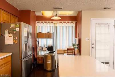 12 Diaz Ct #12, Franklin Township, NJ 08823 - Photo 23