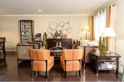 12 Diaz Ct #12, Franklin Township, NJ 08823 - Photo 5