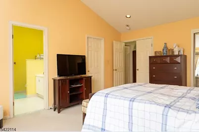 12 Diaz Ct #12, Franklin Township, NJ 08823 - Photo 41