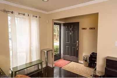 12 Diaz Ct #12, Franklin Township, NJ 08823 - Photo 7