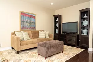 12 Diaz Ct, Franklin Township, NJ 08823 - Photo 15