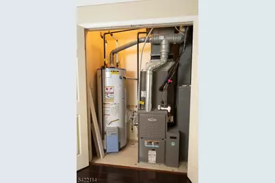 12 Diaz Ct #12, Franklin Township, NJ 08823 - Photo 25