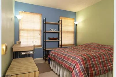 12 Diaz Ct #12, Franklin Township, NJ 08823 - Photo 27