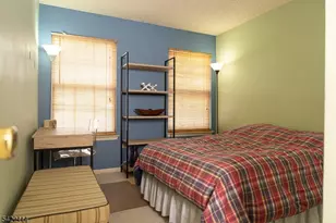 12 Diaz Ct, Franklin Township, NJ 08823 - Photo 27