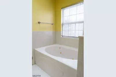 12 Diaz Ct #12, Franklin Township, NJ 08823 - Photo 47