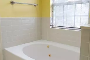 12 Diaz Ct, Franklin Township, NJ 08823 - Photo 47