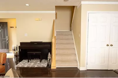 12 Diaz Ct #12, Franklin Township, NJ 08823 - Photo 13