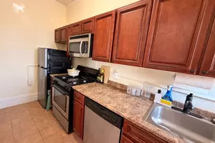 2 Prospect Ave, Montclair, NJ 07042 - Photo 5