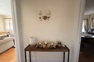 2 Prospect Ave, Montclair, NJ 07042 - Photo 7