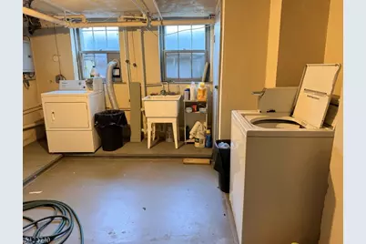 2 Prospect Ave #3, Montclair, NJ 07042 - Photo 9