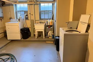 2 Prospect Ave, Montclair, NJ 07042 - Photo 9