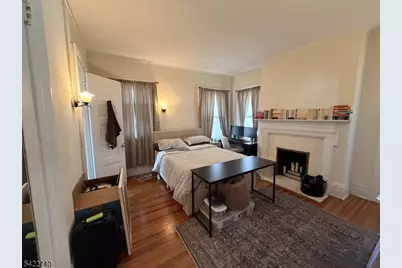 2 Prospect Ave #3, Montclair, NJ 07042 - Photo 3