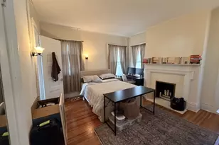 2 Prospect Ave, Montclair, NJ 07042 - Photo 3