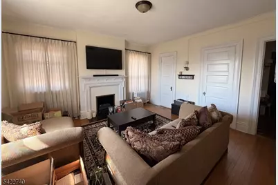 2 Prospect Ave #3, Montclair, NJ 07042 - Photo 1