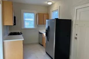 17 Mountain View Pl, Montclair, NJ 07042 - Photo 13