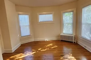 17 Mountain View Pl, Montclair, NJ 07042 - Photo 21