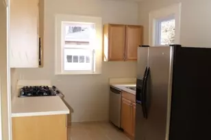 17 Mountain View Pl, Montclair, NJ 07042 - Photo 15