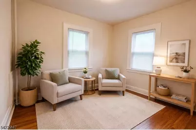 17 Mountainview Pl #1, Montclair, NJ 07042 - Photo 5