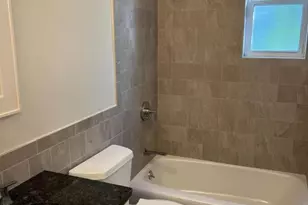 17 Mountain View Pl, Montclair, NJ 07042 - Photo 19