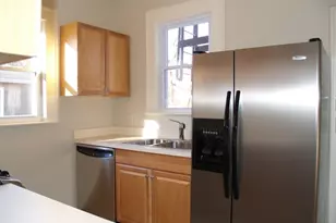 17 Mountain View Pl, Montclair, NJ 07042 - Photo 11