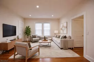 17 Mountain View Pl, Montclair, NJ 07042 - Photo 3