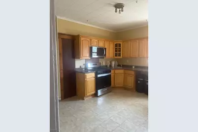 1946 Barnett St #1, Rahway, NJ 07065 - Photo 3