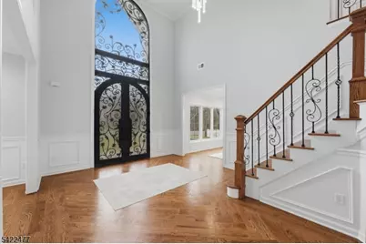 188 Edwards Rd, Parsippany, NJ 07054 - Photo 3