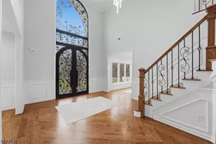 188 Edwards Rd, Parsippany, NJ 07054 - Photo 3