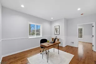 188 Edwards Rd, Parsippany, NJ 07054 - Photo 33