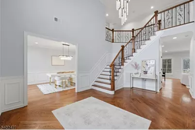 188 Edwards Rd, Parsippany, NJ 07054 - Photo 5