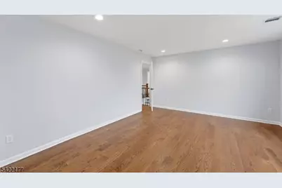 188 Edwards Rd, Parsippany, NJ 07054 - Photo 29