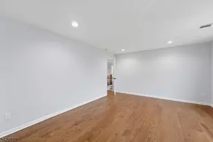 188 Edwards Rd, Parsippany, NJ 07054 - Photo 29