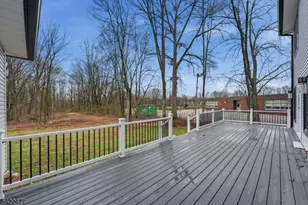 188 Edwards Rd, Parsippany, NJ 07054 - Photo 39