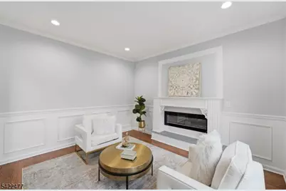 188 Edwards Rd, Parsippany, NJ 07054 - Photo 9