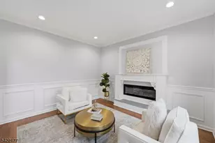 188 Edwards Rd, Parsippany, NJ 07054 - Photo 9