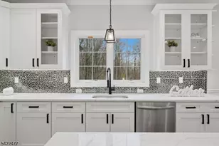 188 Edwards Rd, Parsippany, NJ 07054 - Photo 19