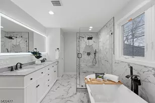 188 Edwards Rd, Parsippany, NJ 07054 - Photo 25