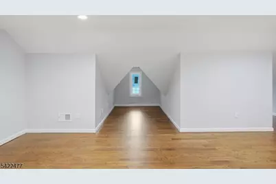 188 Edwards Rd, Parsippany, NJ 07054 - Photo 35