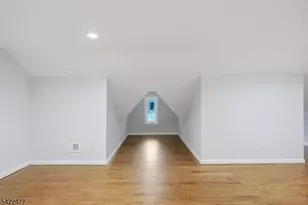 188 Edwards Rd, Parsippany, NJ 07054 - Photo 35