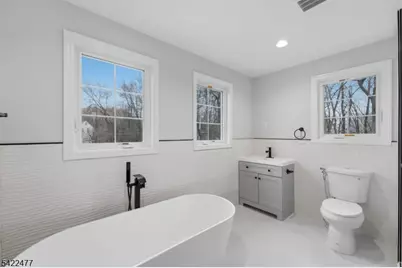 188 Edwards Rd, Parsippany, NJ 07054 - Photo 31